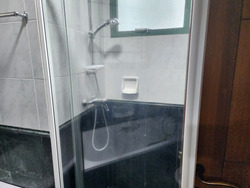 Palm Gardens (D23), Condominium #443743771